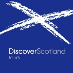 Discover Scotland Tours