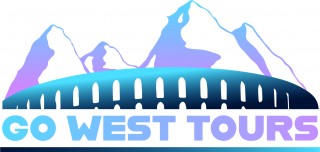 Gowesttours