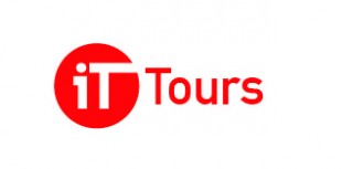 IT Tours