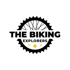 The Biking Explorers