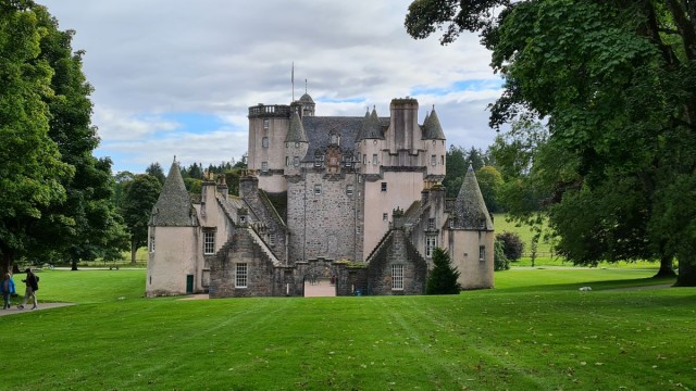 Taste of Scotland | VisitScotland