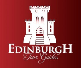 Edinburgh Tour Guides