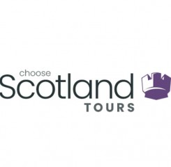 Choose Scotland Tours