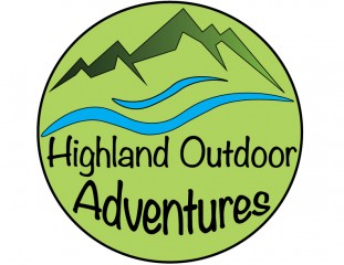 Highland Outdoor Adventures