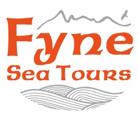 Fyne Sea Tours