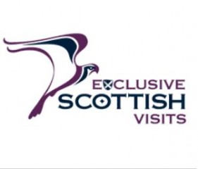 Exclusive Scottish Visits