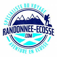 Randonnee Ecosse LTD