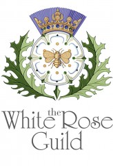 The White Rose Guild