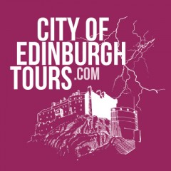 City of Edinburgh Tours