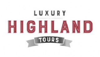 Luxury Highland Tours
