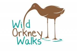 Wild Orkney Walks