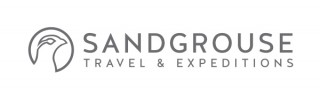 Sandgrouse Travel & Expeditions
