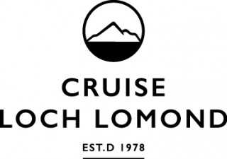 Cruise Loch Lomond