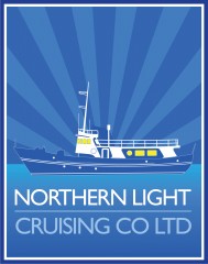 Northern Light Cruising Company
