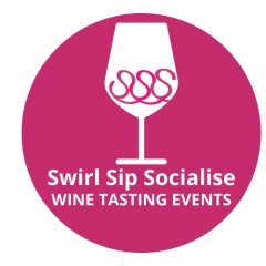 Swirl Sip Socialise Limited