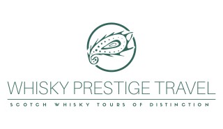 Whisky Prestige Travel