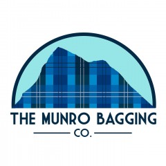 The Munro Bagging Co.