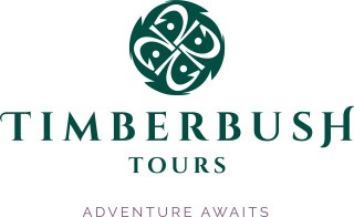 Timberbush Tours Ltd