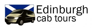 Edinburgh Cab Tours