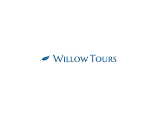 Willow Tours