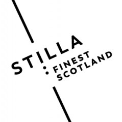 Stilla - Finest Scotland Ltd