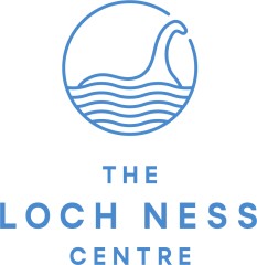 The Loch Ness Centre