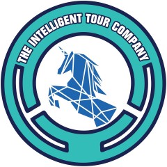 The Intelligent Tour Company
