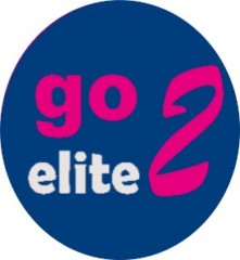 Go2Elite Sporting Events