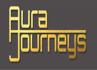 Aura Journeys Scotland