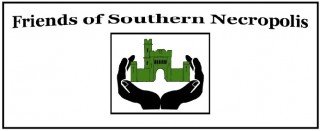 Friends of Southern Necropolis