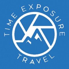 Time Exposure Travel Ltd