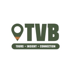 TVB Tours