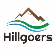Hillgoers