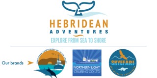 Hebridean Adventures