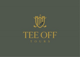Tee Off Tours