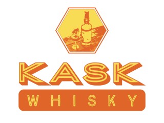 Kask Whisky