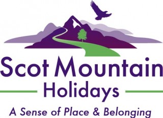 Scot Mountain Holidays