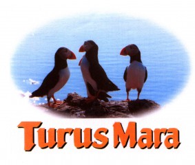 Turus Mara