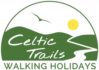 Celtic Trails Walking Holidays