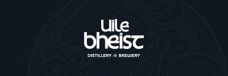 Uile-bheist Brewery & Distillery