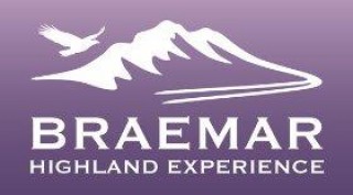 Braemar Highland Experience