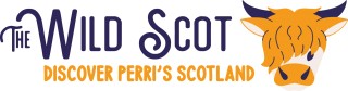 The Wild Scot