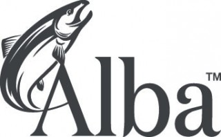 Alba Game Fishing Scotland Ltd