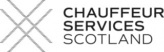 Chauffeur Services Scotland