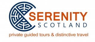 Serenity Scotland Ltd