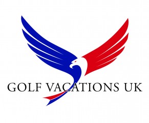 Golf Vacations UK Ltd