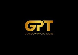 Glasgow Photo Tours