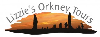 Lizzie's Orkney Tours