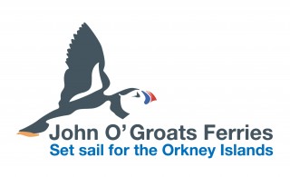 John O'Groats ferries
