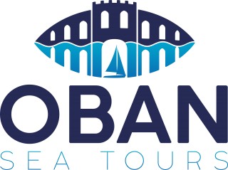 Oban Sea Tours